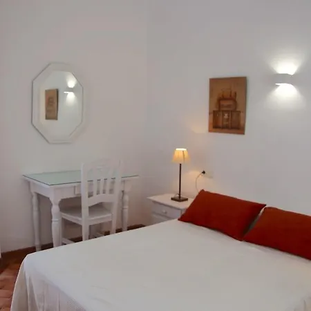 La Palmera By Homevillas360 Hotel Pollença